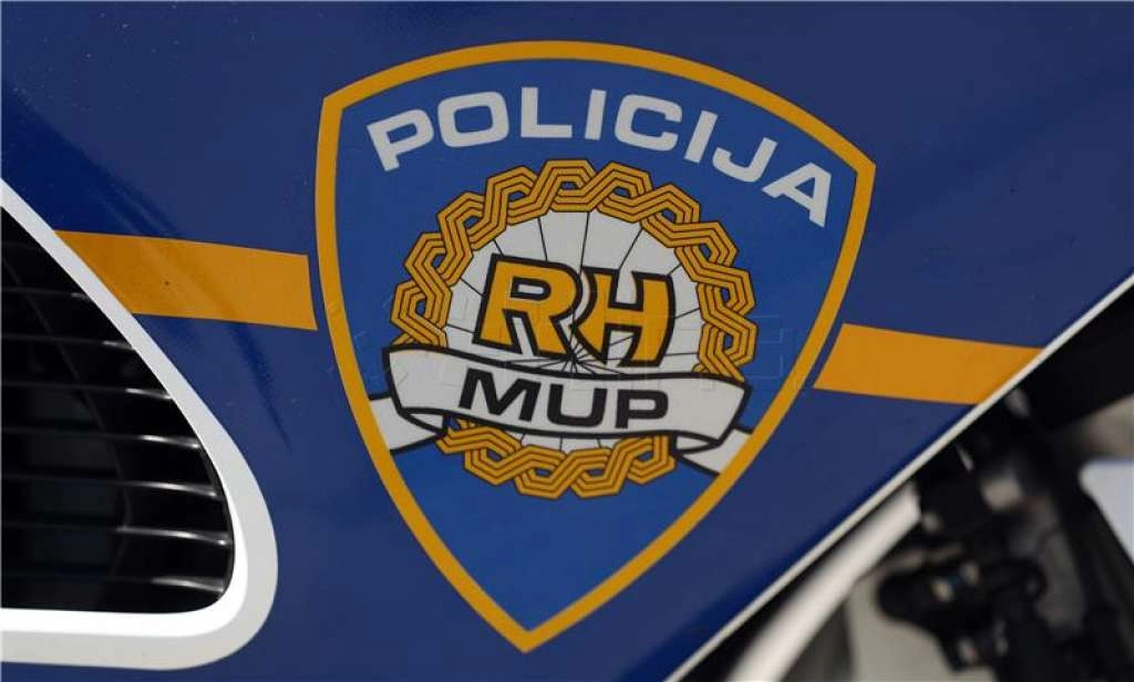 Hrvatska policija zaplijenila više od pet kilograma kokaina, uhićeno više osoba